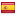 alarmas-zoom.es hosted country